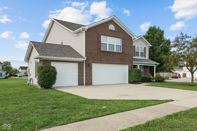 Photo - 2310 Liatris Dr