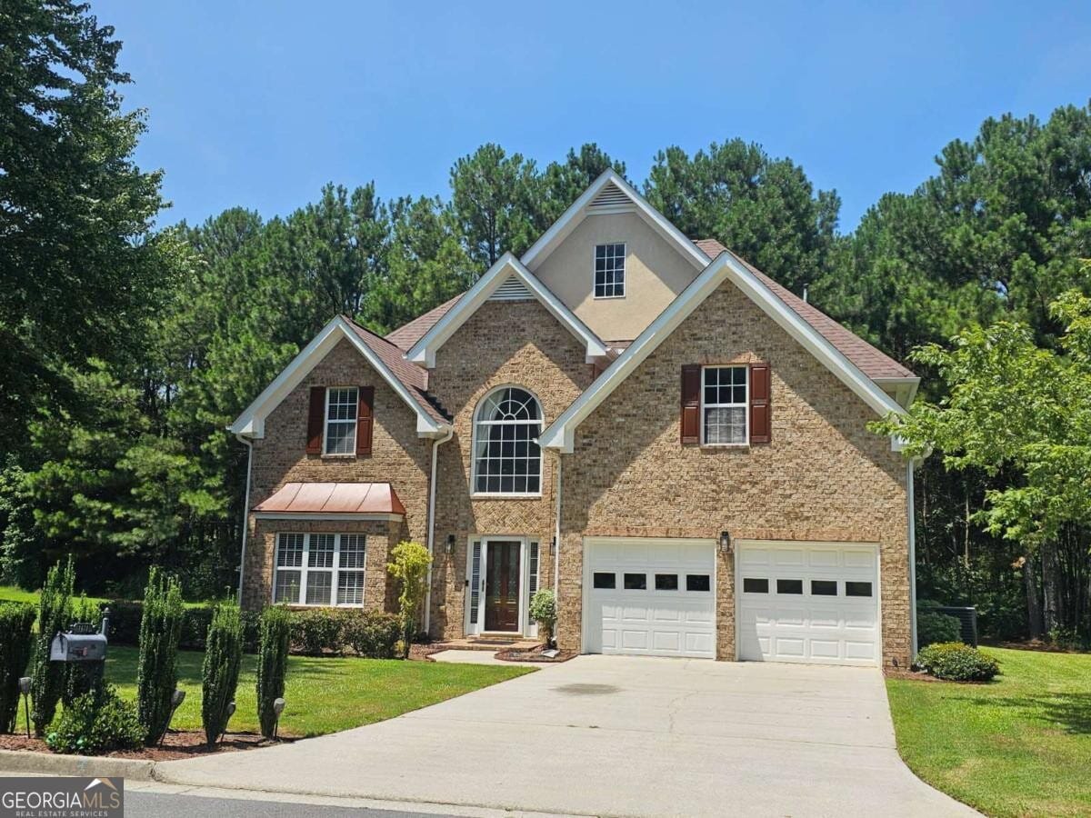 Photo - 3431 Sandwedge Ct