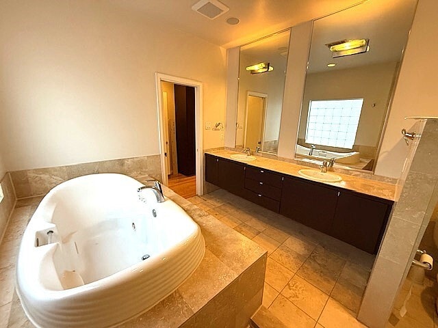 Building Photo - 4243 Purdue St