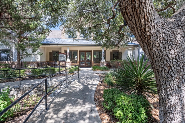 Photo - Hilltop at Shavano