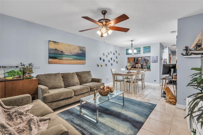 Photo - 4332 NW 120th Ln