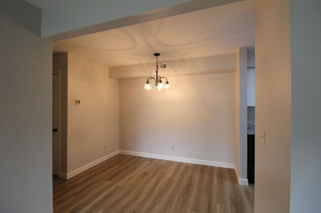 Photo - 1112 Blue Ridge Dr