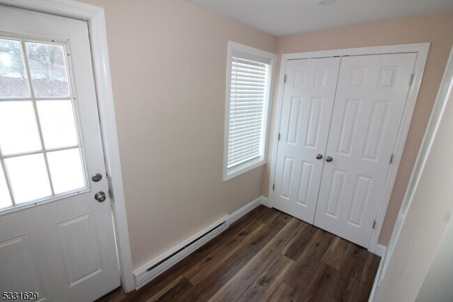 Photo - 346 Strotz Rd Unit 346 Strotz Road