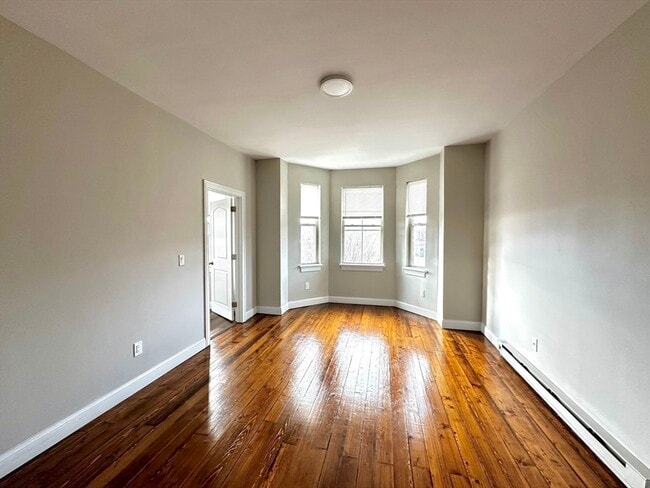 Photo - 5 Hampshire St Unidad 3