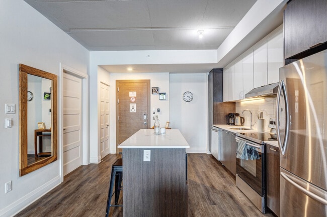 Photo - 3075 Promenade du Quartier-Saint-Martin Unit SI ID1222927P