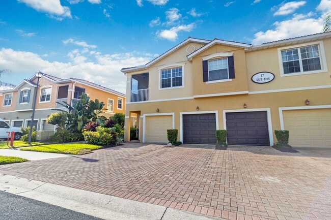 Photo - Exquisite & Breathtaking 2 Bedroom 2 Bath Condo Fully Furnished