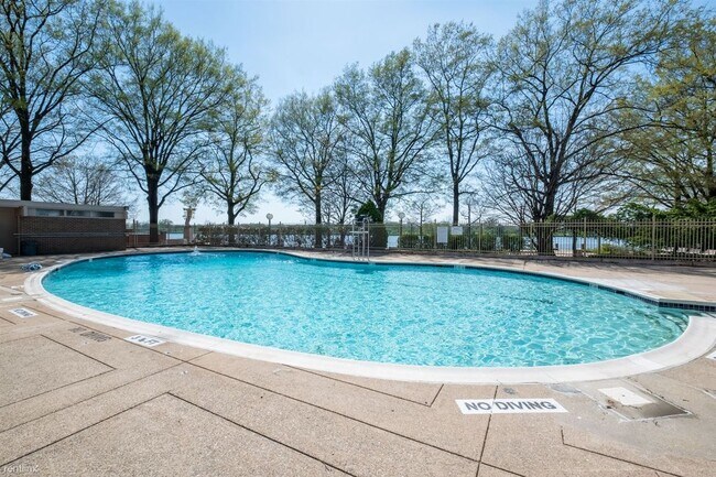 Photo - 1425 4th St SW Unit A102