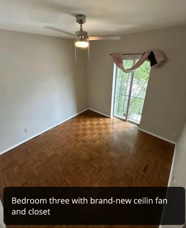 Photo - 3636 Taliluna Ave Unit 309