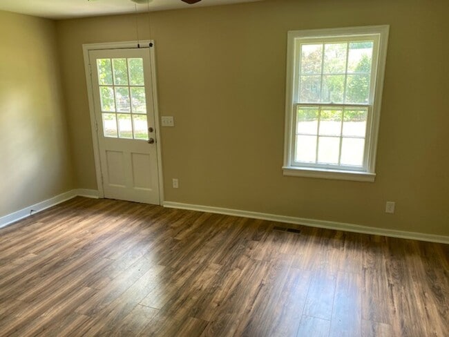 Photo - Coming Soon with new photos!- 6/20/26-THREE BEDROOM/TWO BATH BUNGALOW - GREAT LOCATION!