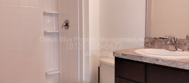 Photo - 10532 Whispering Hammock Dr