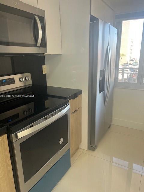 Photo - 9917 W Okeechobee Rd Unit 203