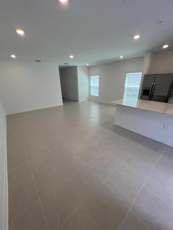 Photo - 7318 Ivy Tendril Ave