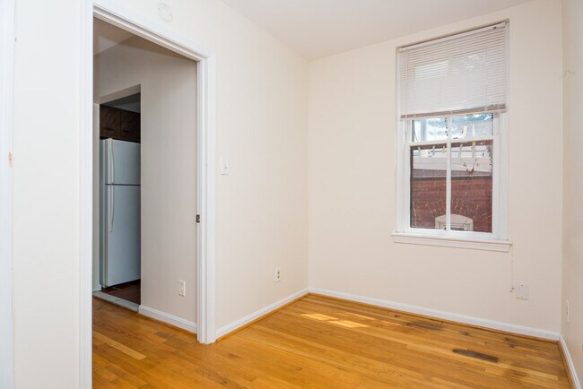 Photo - 410 11th St NE Unit 22