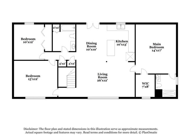 Photo - 2216 Leda Ave S