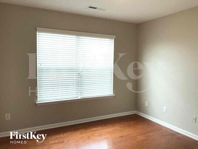 Photo - 1544 Moss Creek Dr