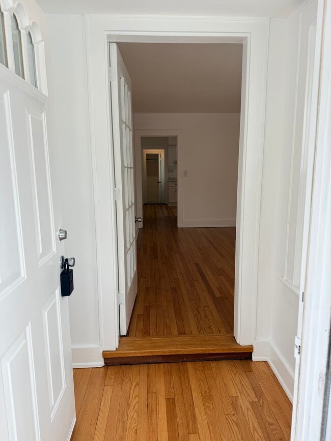 Photo - 30 Clark St Unit #1