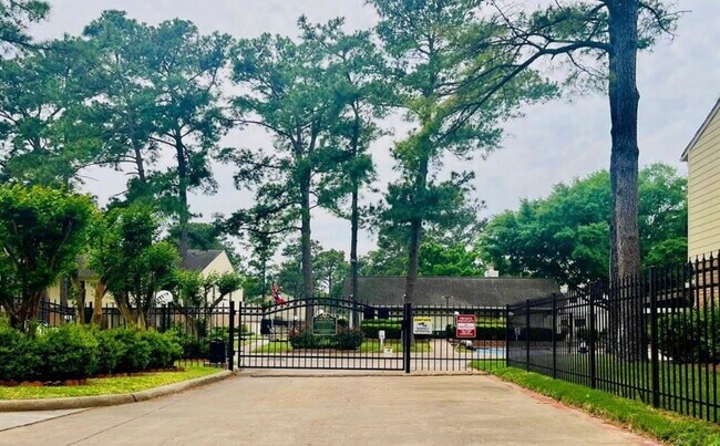 Photo - 14515 Wunderlich Dr Unit #516