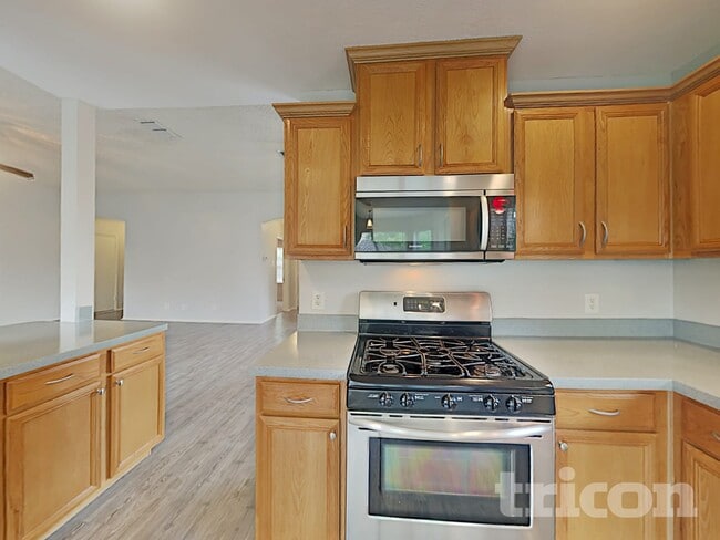 Photo - 2316 Harvest Glen Ct