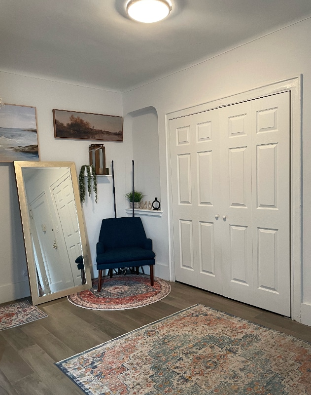 Photo - 3245 Perry Ave Unidad Apt. 6C