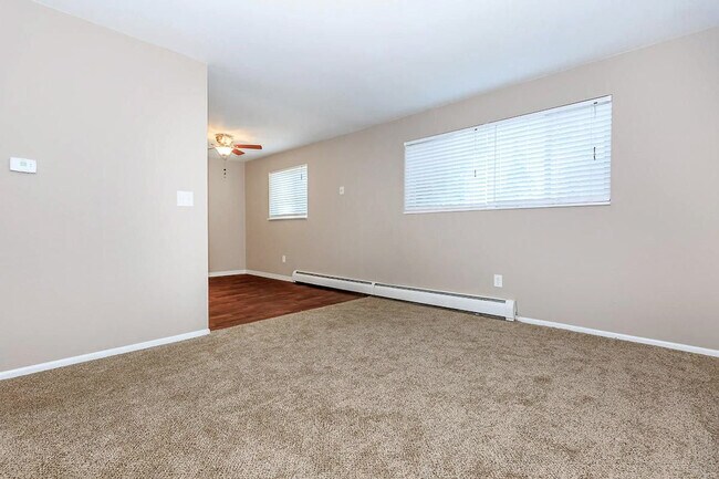 Photo - Wheelhouse Apartments Unit 10