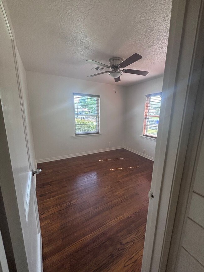 Photo - 2 Bed/1 bath home near Norman North