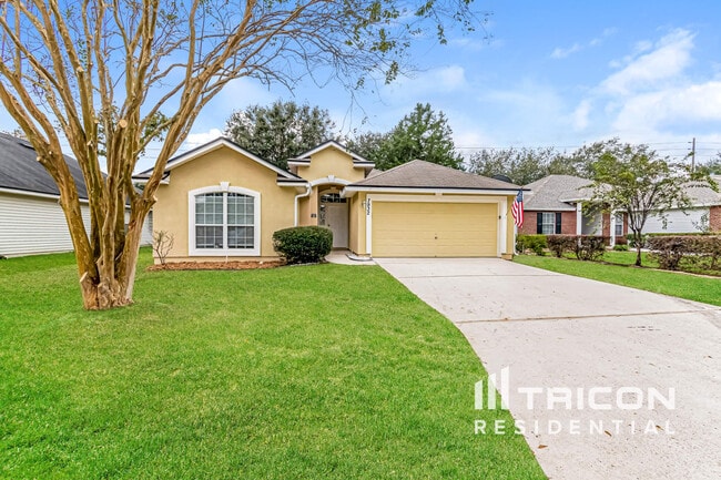 Photo - 7932 Collins Bay Ct House