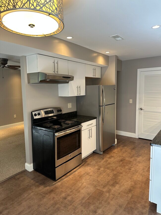 Photo - 26415 Center Ridge Rd Unit #2