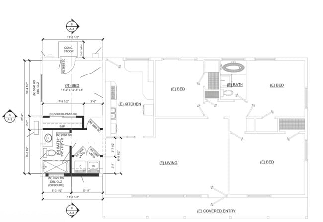 Photo - Brand New Construction 12 Bedroom Property near poly!!