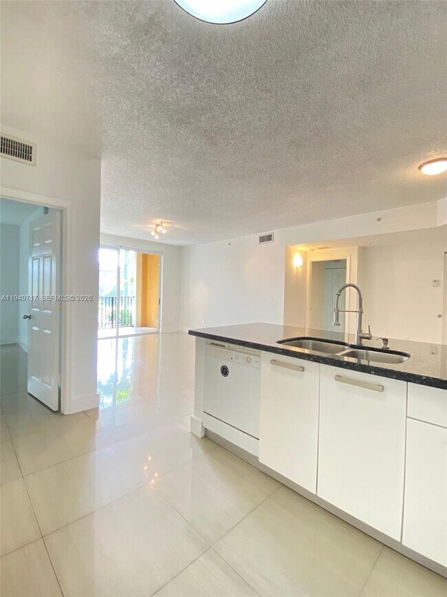 Photo - 2440 E Preserve Way Unit 206