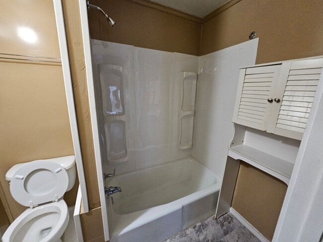 Photo - 3 Bedroom Home