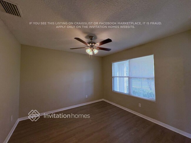 Photo - 35859 Jenny Lynne Cir