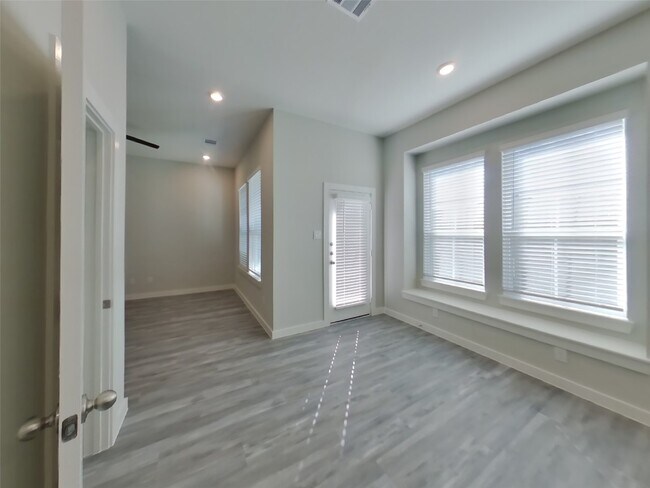 Photo - 22741 Terrazzo Dr