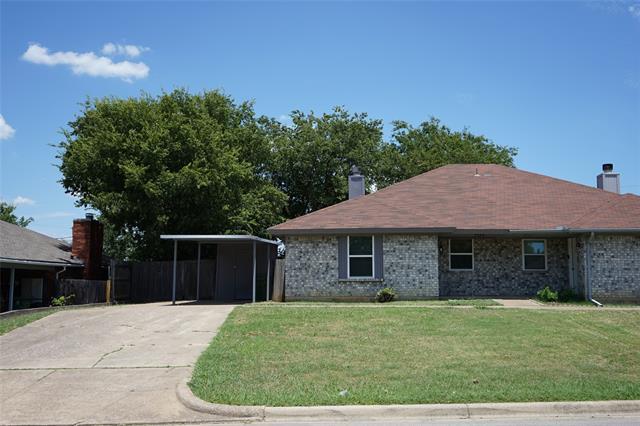 Building Photo - 7729 Brandi Pl