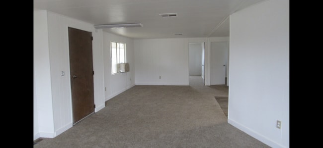 Photo - 5810 Krebs Rd