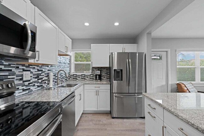 Photo - 2312 Spanish Trail