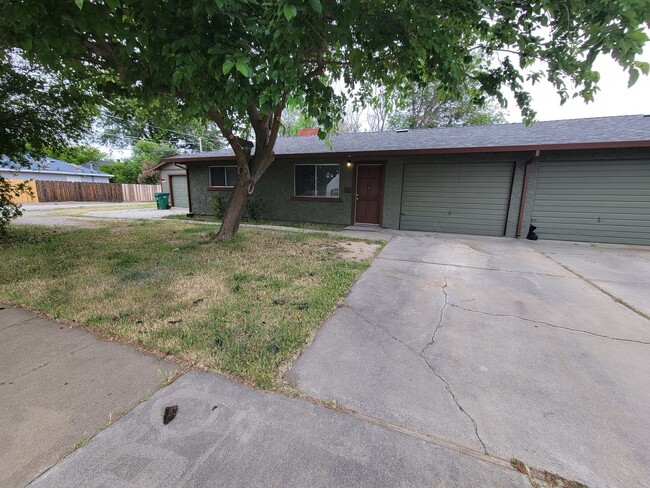 Photo - Duplex Apartment for Rent in Corning!