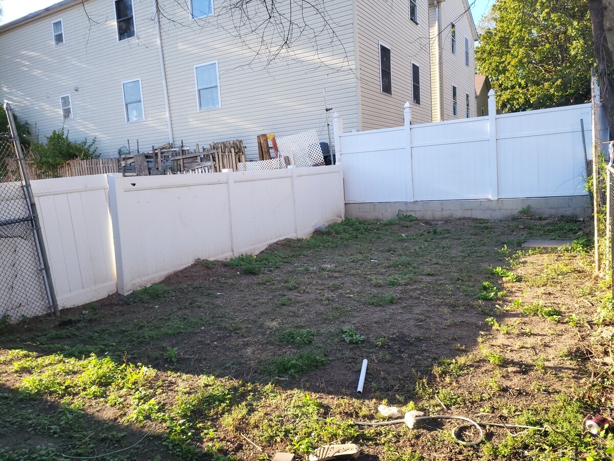 Photo - 388 Monroe St Unidad 388-2 Monroe St