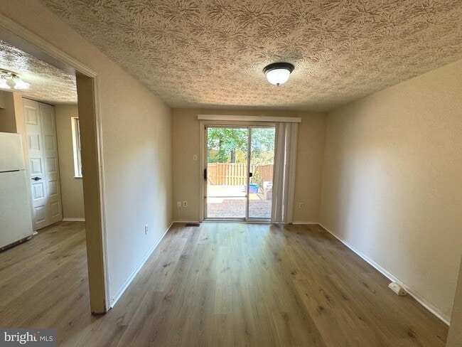 Photo - 10303 Granite Creek Ln