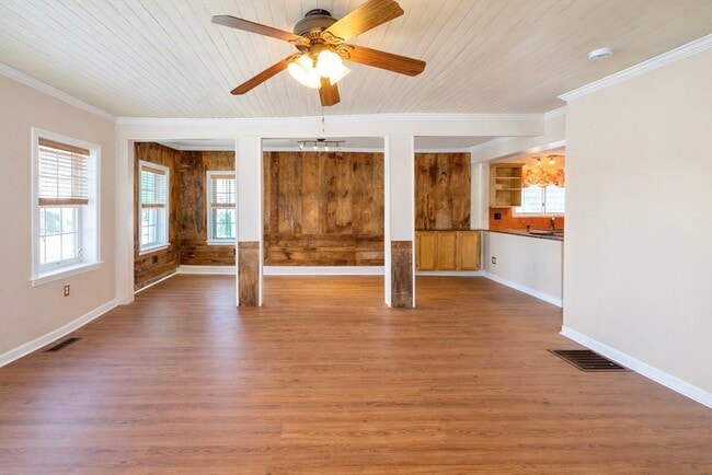 Photo - 100 Water St Unidad 0