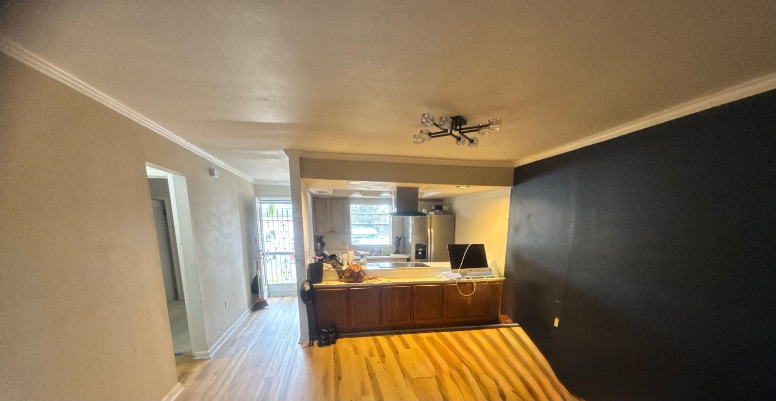 Photo - 119 Fairway Dr