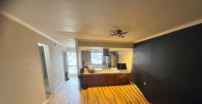 Photo - 119 Fairway Dr