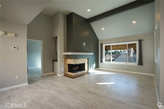 Building Photo - 43 Pearl Rental