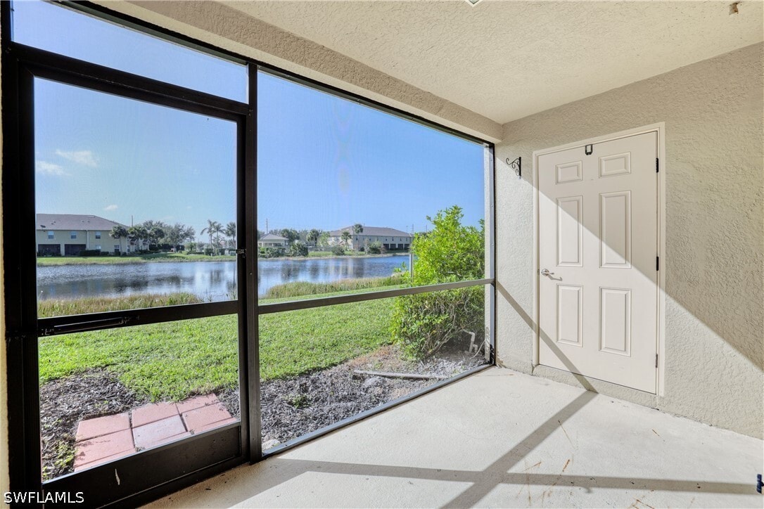 Photo - 9093 Gervais Cir