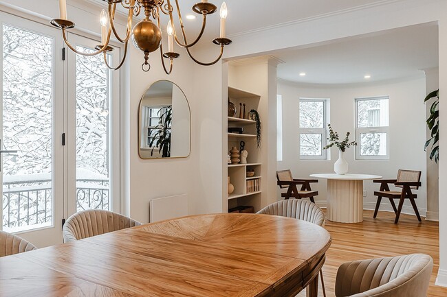 Photo - 24 Av. Nelson