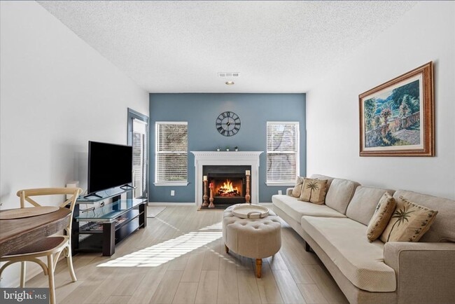 Photo - 14317 Climbing Rose Way Unit 103