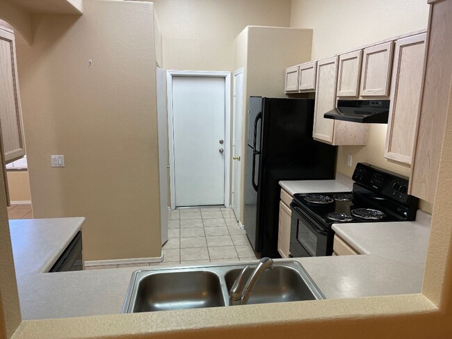 Photo - 13225 W Desert Ln