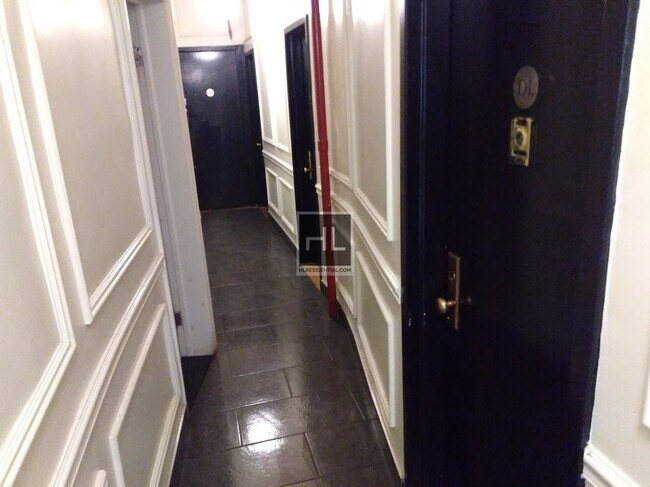 Photo - West 51st Street Unit EC