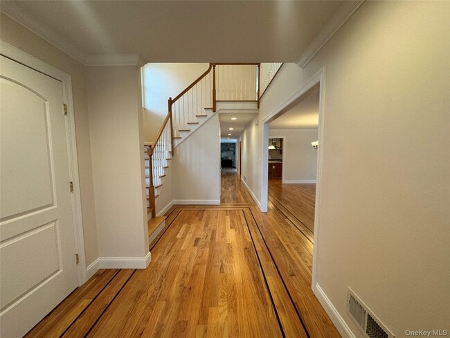 Photo - 45 Fisher Ave