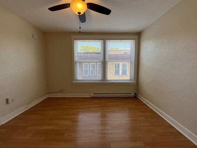 500 N Negley Ave