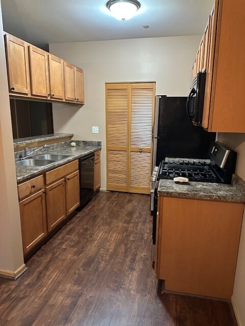 Photo - 1930 Parkside Dr